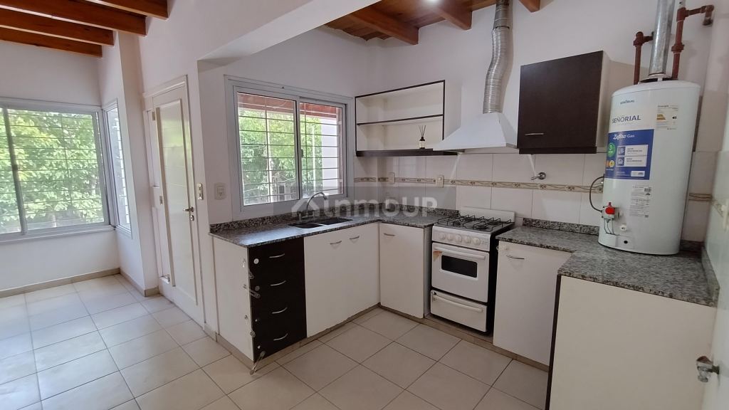 Departamento en Alquiler en Guaymallen, Mendoza