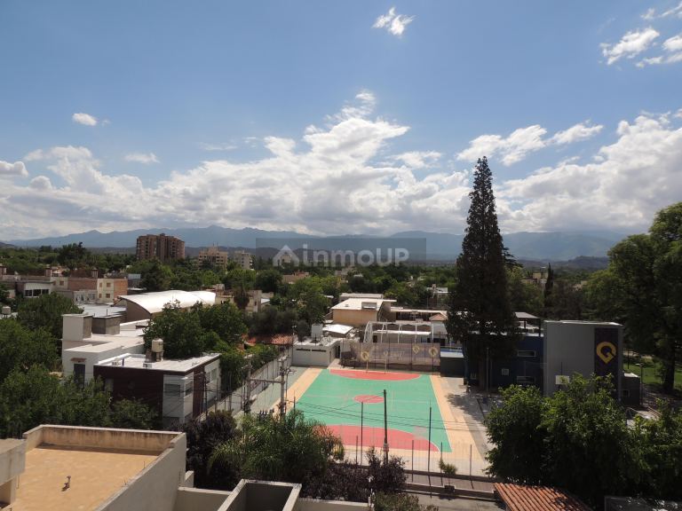Departamento en Alquiler en Godoy Cruz, Mendoza