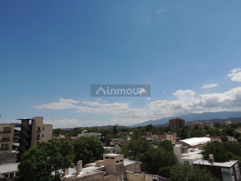 Departamento en Alquiler en Godoy Cruz, Mendoza