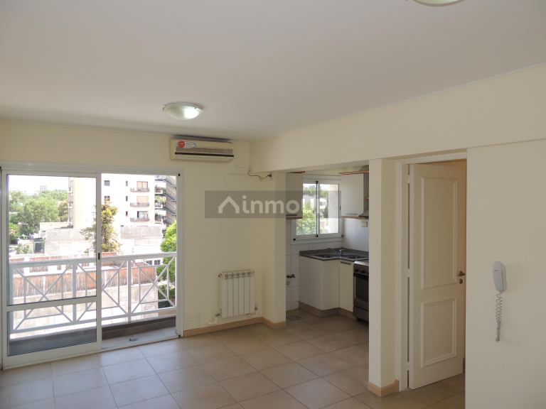 Departamento en Alquiler en Godoy Cruz, Mendoza