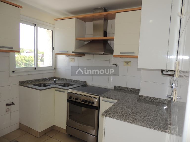 Departamento en Alquiler en Godoy Cruz, Mendoza