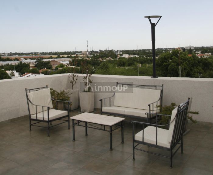 Departamento en Alquiler en Godoy Cruz, Mendoza