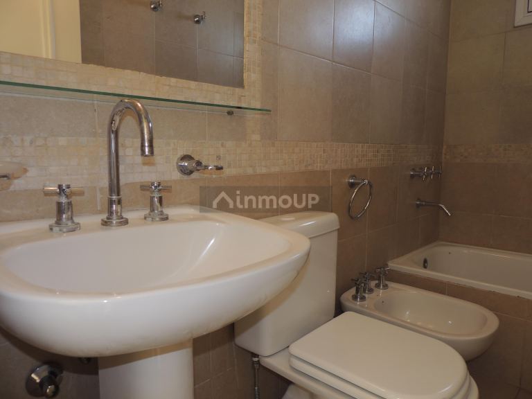 Departamento en Alquiler en Godoy Cruz, Mendoza