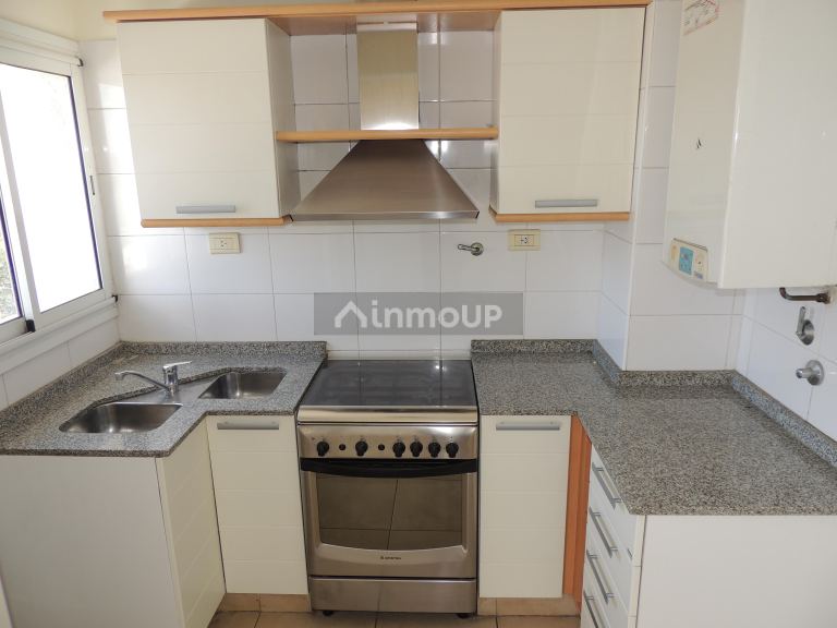 Departamento en Alquiler en Godoy Cruz, Mendoza