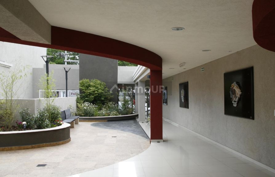 Departamento en Alquiler en Godoy Cruz, Mendoza