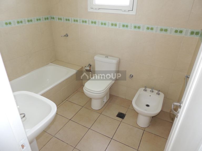 Departamento en Venta en Guaymallen, Mendoza