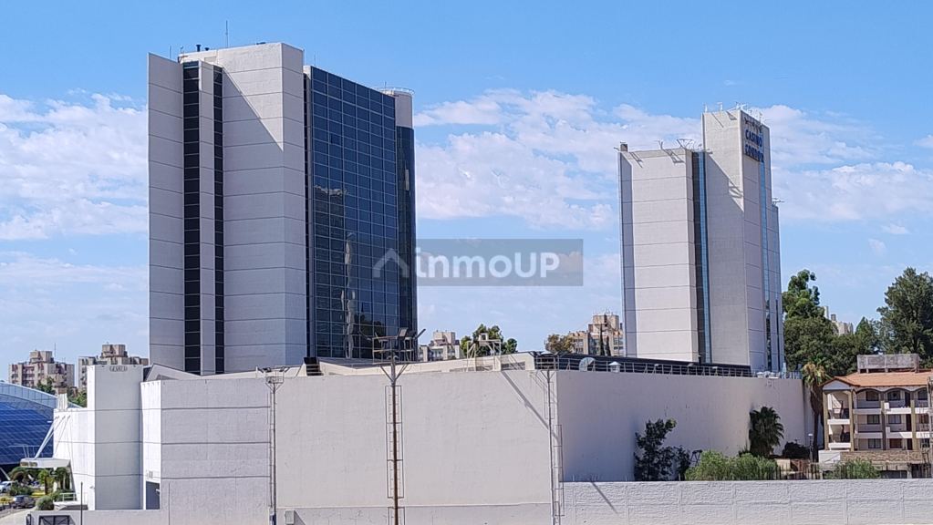 Departamento en Venta en Guaymallen, Mendoza