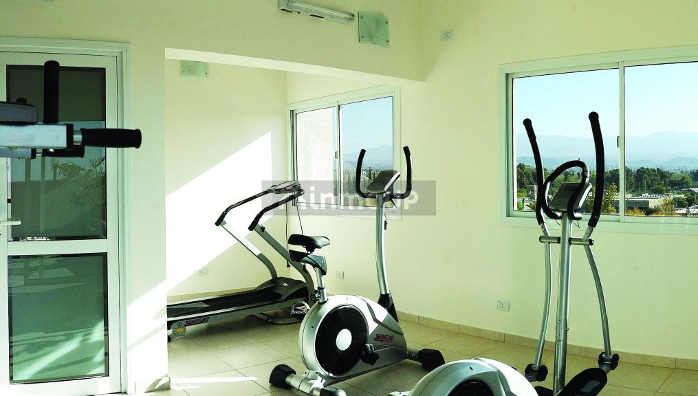 Departamento en Venta en Guaymallen, Mendoza