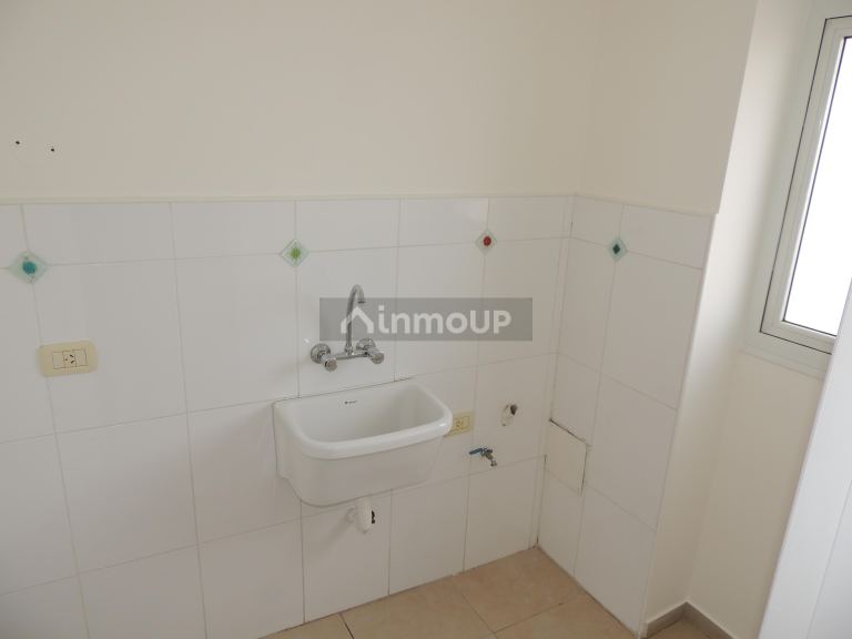 Departamento en Venta en Guaymallen, Mendoza