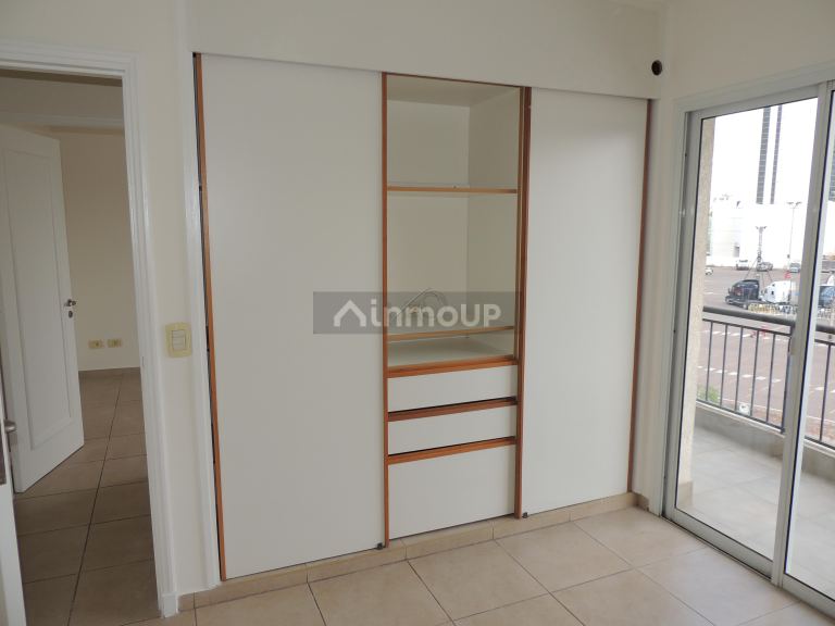Departamento en Venta en Guaymallen, Mendoza