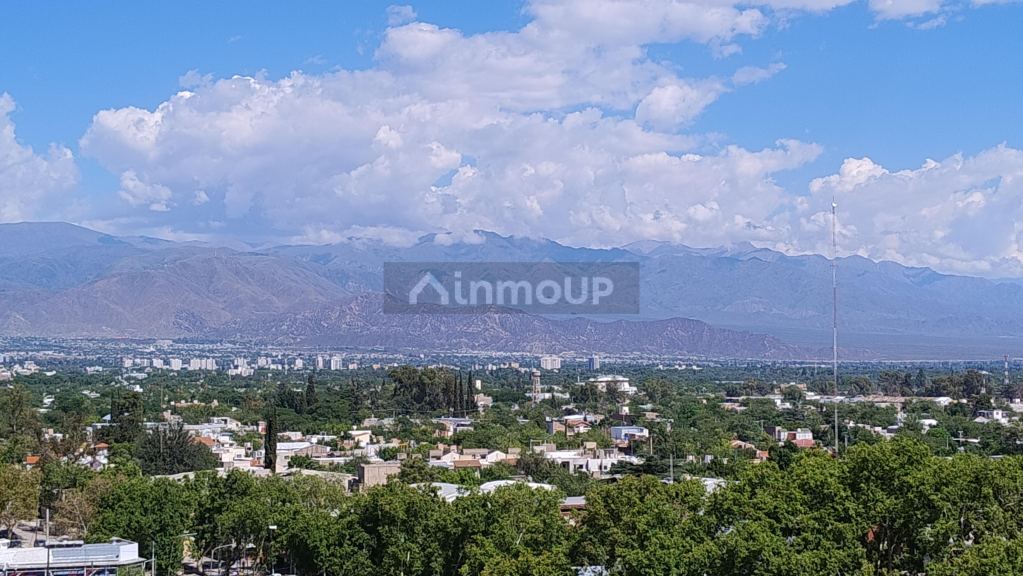 Departamento en Venta en Guaymallen, Mendoza