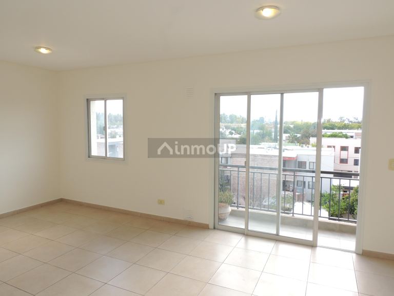 Departamento en Venta en Guaymallen, Mendoza