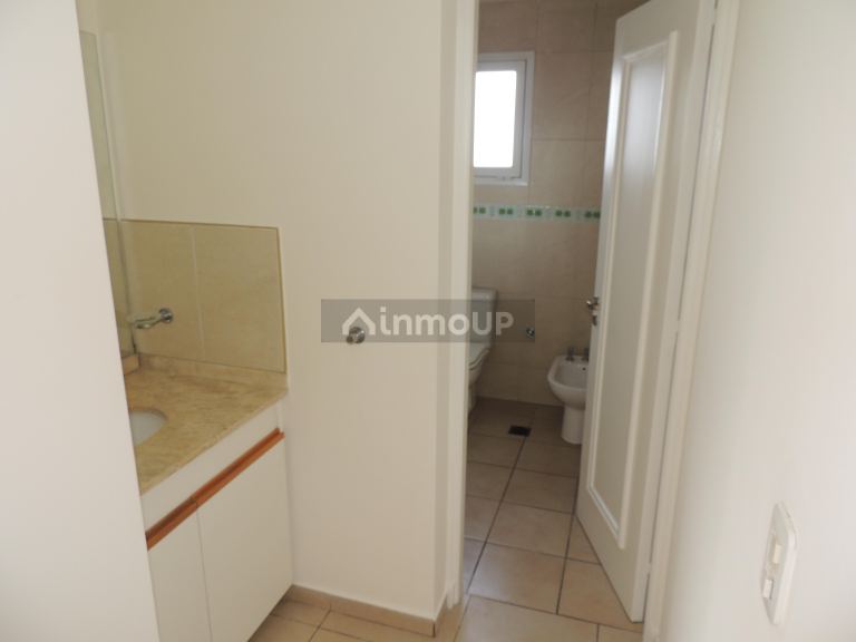 Departamento en Venta en Guaymallen, Mendoza