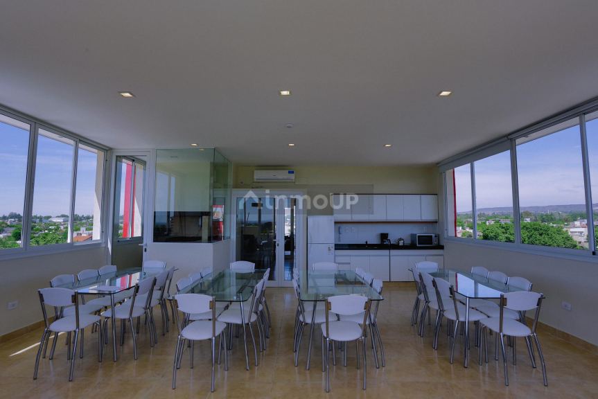 Departamento en Alquiler en Godoy Cruz, Mendoza