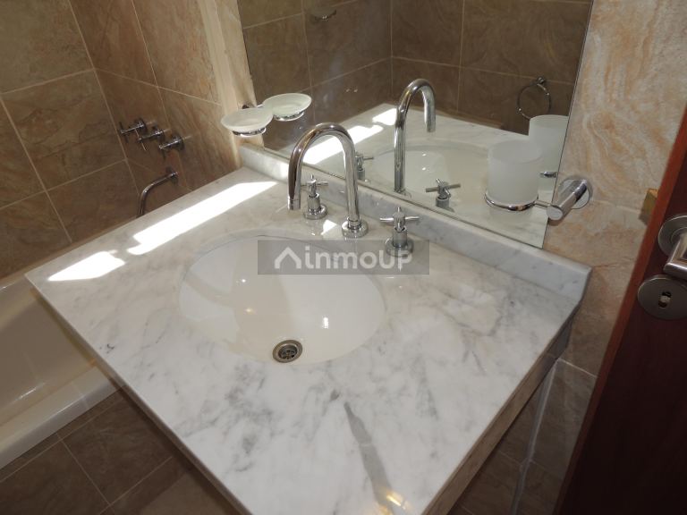 Departamento en Alquiler en Godoy Cruz, Mendoza