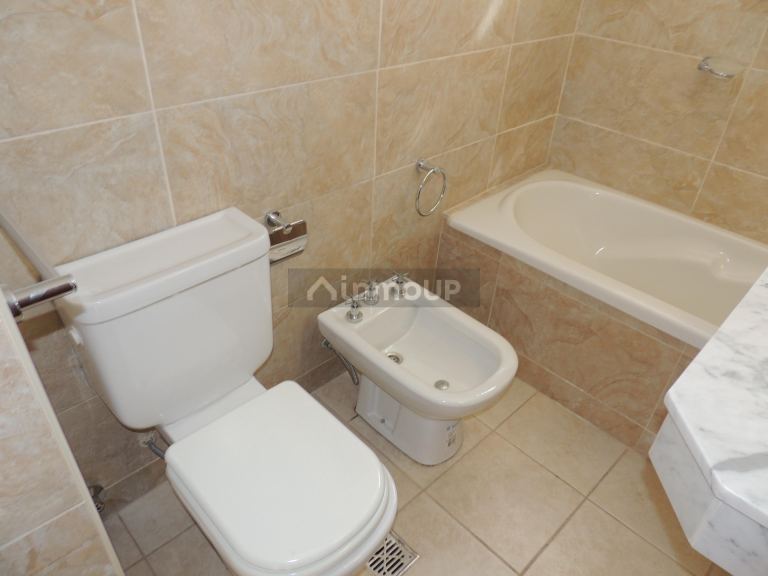 Departamento en Alquiler en Godoy Cruz, Mendoza