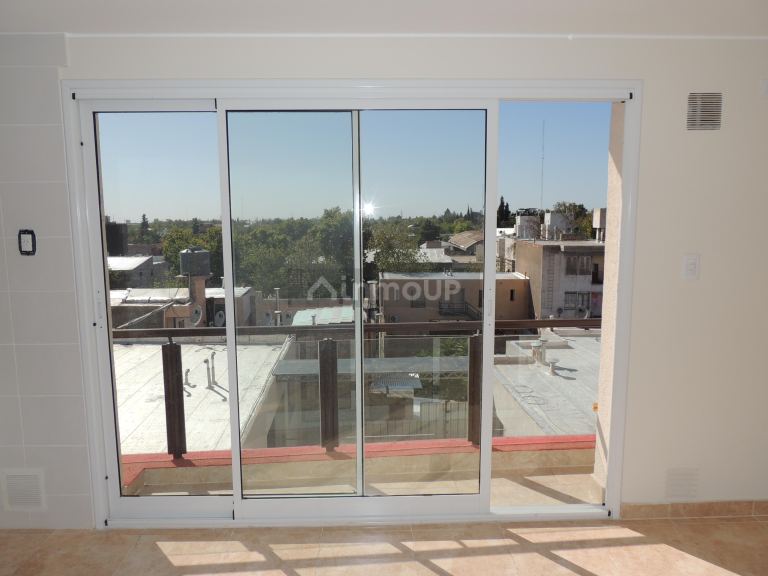 Departamento en Alquiler en Godoy Cruz, Mendoza