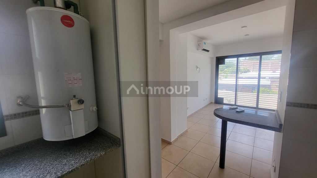 Departamento en Alquiler en Godoy Cruz, Mendoza