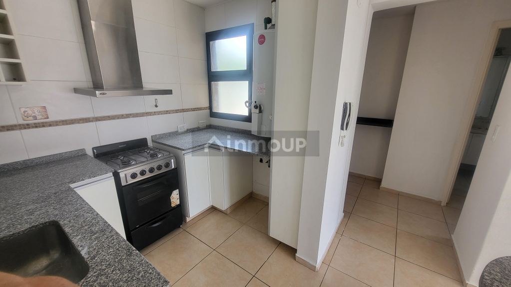 Departamento en Alquiler en Godoy Cruz, Mendoza