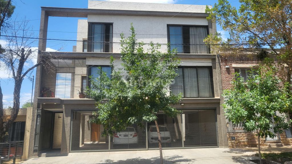 Departamento en Alquiler en Godoy Cruz, Mendoza