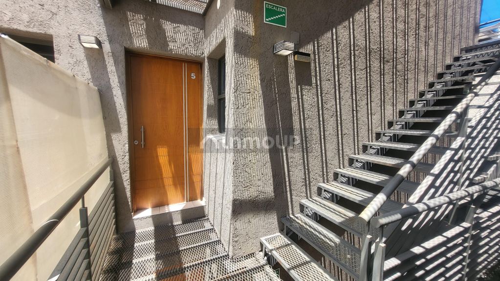 Departamento en Alquiler en Godoy Cruz, Mendoza