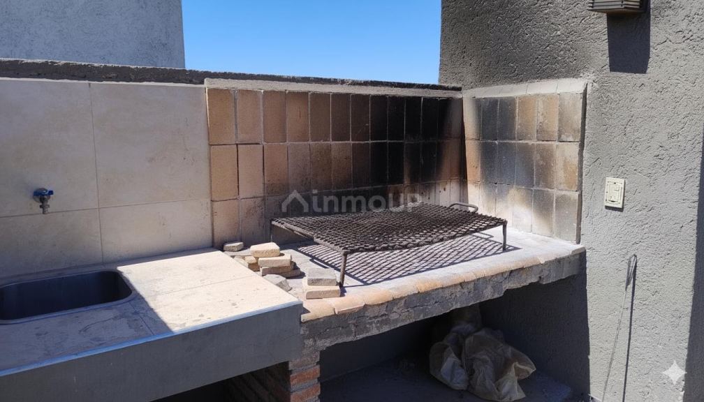 Departamento en Alquiler en Godoy Cruz, Mendoza