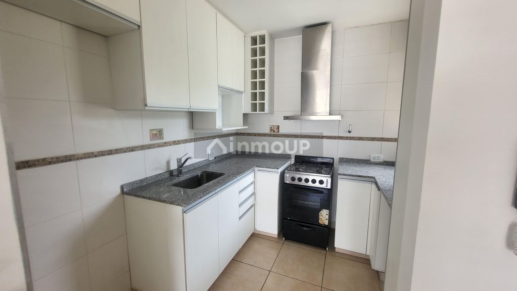 Departamento en Alquiler en Godoy Cruz, Mendoza