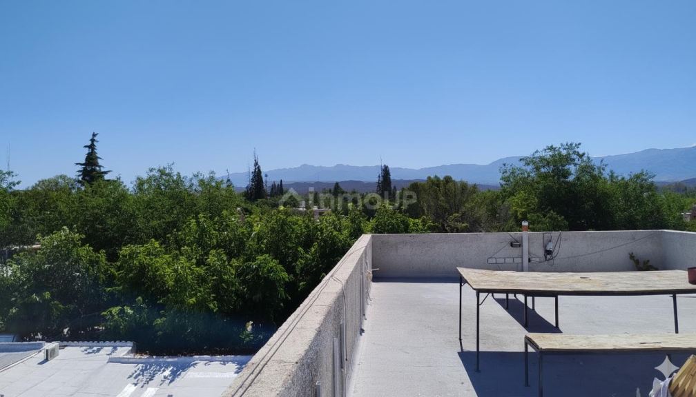 Departamento en Alquiler en Godoy Cruz, Mendoza