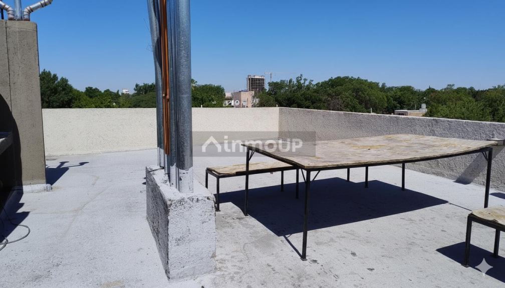 Departamento en Alquiler en Godoy Cruz, Mendoza