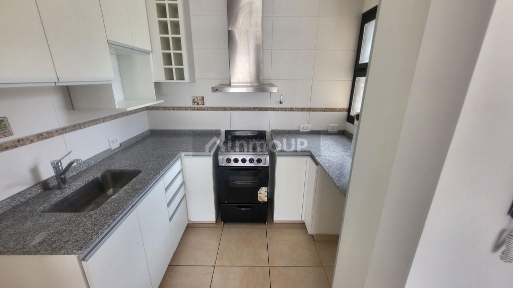 Departamento en Alquiler en Godoy Cruz, Mendoza