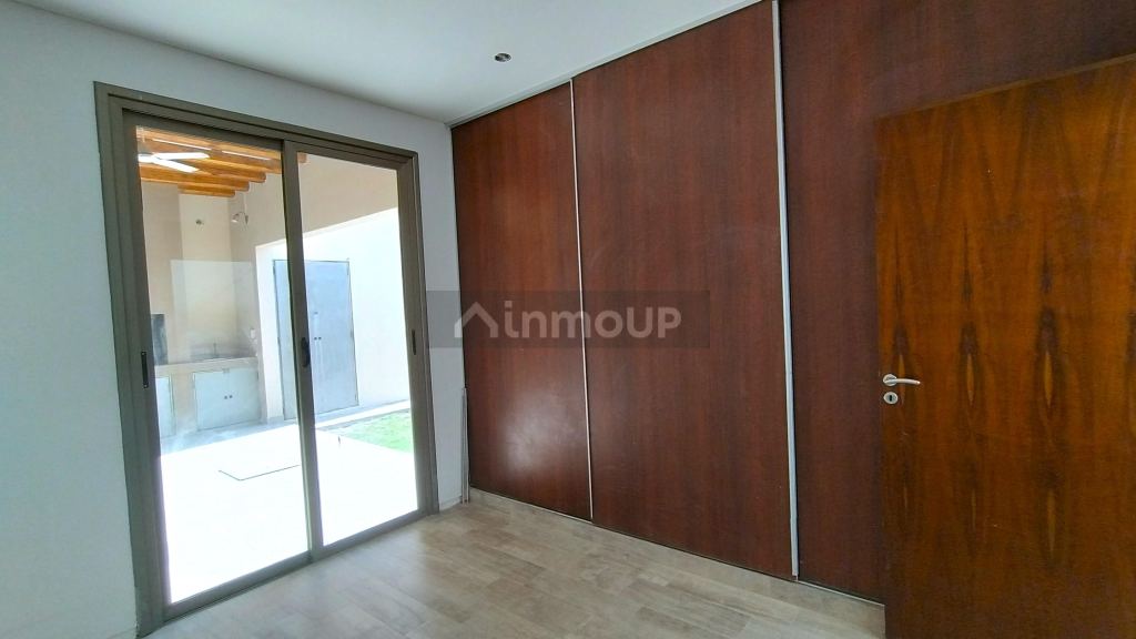 Casa en Alquiler en Lujan de Cuyo, Mendoza