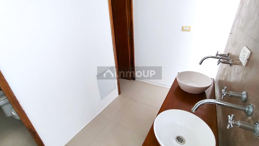 Casa en Alquiler en Lujan de Cuyo, Mendoza