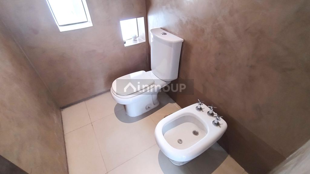 Casa en Alquiler en Lujan de Cuyo, Mendoza