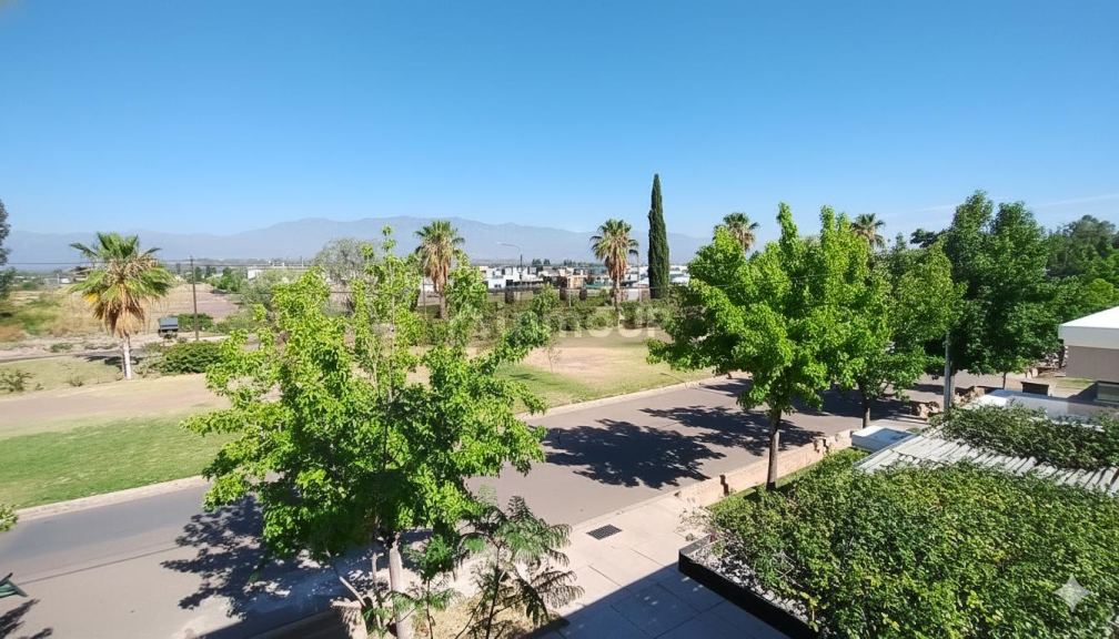 Casa en Alquiler en Lujan de Cuyo, Mendoza