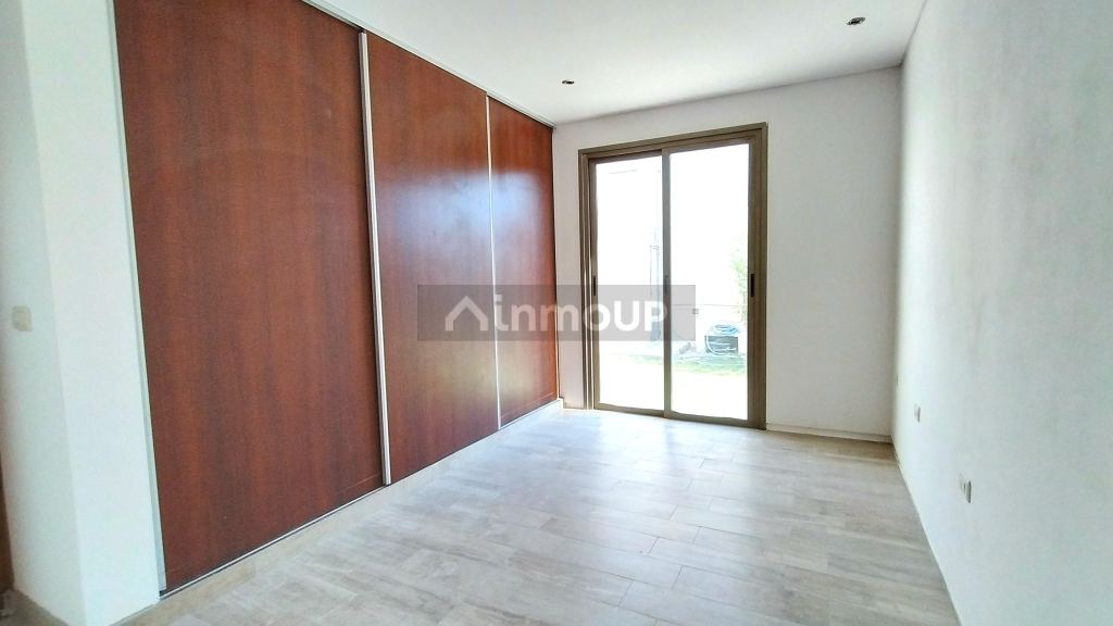 Casa en Alquiler en Lujan de Cuyo, Mendoza