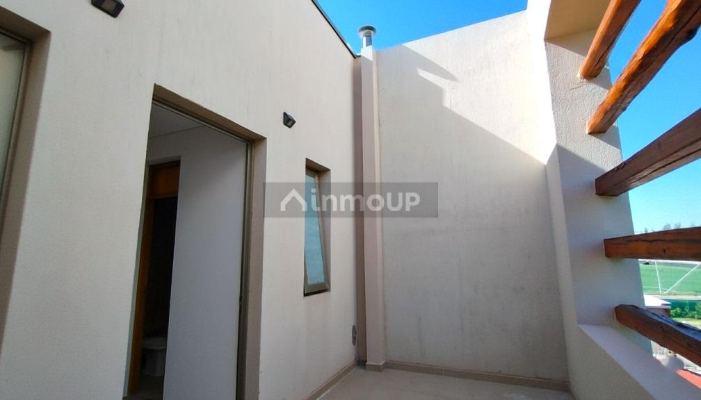 Casa en Alquiler en Lujan de Cuyo, Mendoza