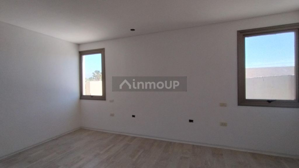 Casa en Alquiler en Lujan de Cuyo, Mendoza