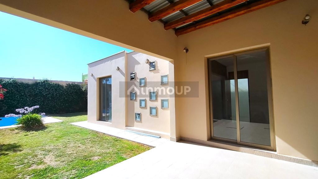 Casa en Alquiler en Lujan de Cuyo, Mendoza
