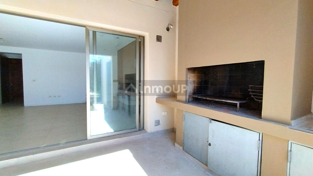 Casa en Alquiler en Lujan de Cuyo, Mendoza