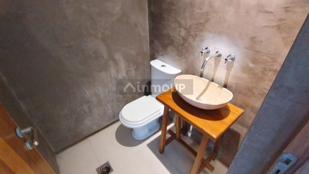 Casa en Alquiler en Lujan de Cuyo, Mendoza