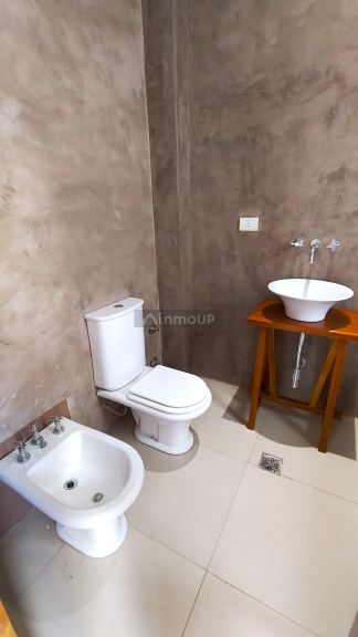 Casa en Alquiler en Lujan de Cuyo, Mendoza