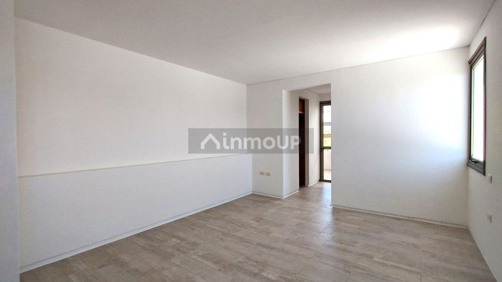 Casa en Alquiler en Lujan de Cuyo, Mendoza