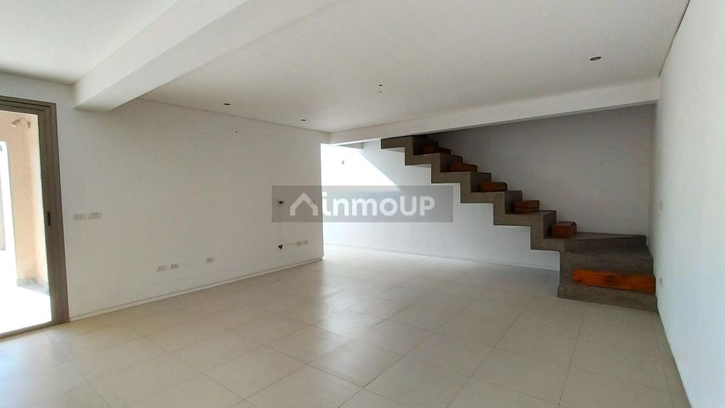 Casa en Alquiler en Lujan de Cuyo, Mendoza