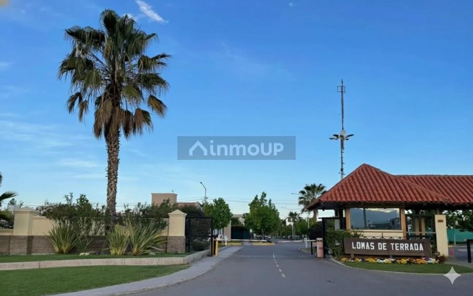 Casa en Alquiler en Lujan de Cuyo, Mendoza