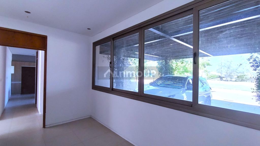 Casa en Alquiler en Lujan de Cuyo, Mendoza