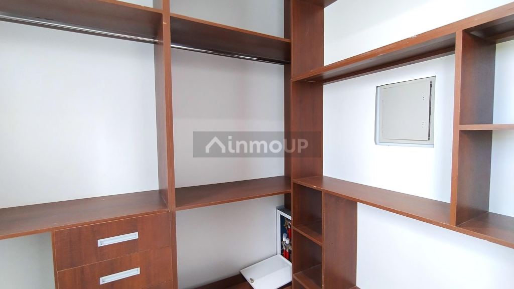 Casa en Alquiler en Lujan de Cuyo, Mendoza