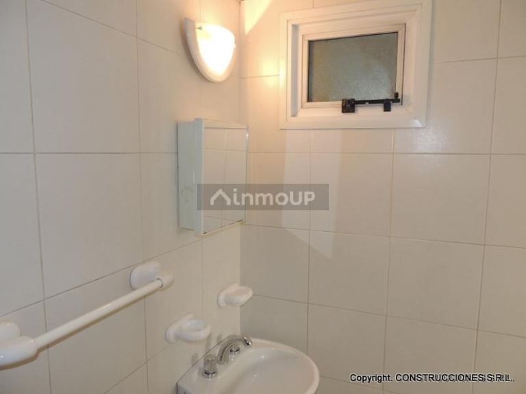 Departamento en Alquiler en Godoy Cruz, Mendoza