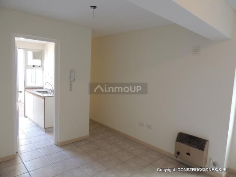 Departamento en Alquiler en Godoy Cruz, Mendoza