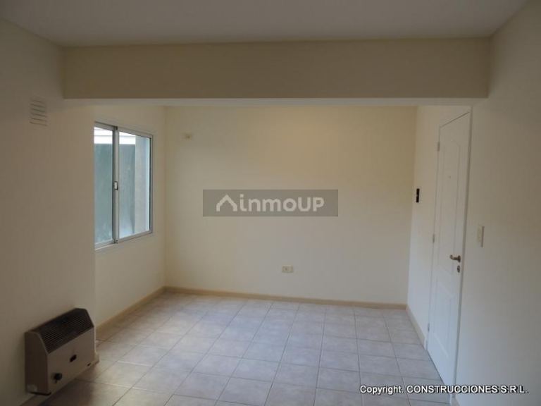 Departamento en Alquiler en Godoy Cruz, Mendoza
