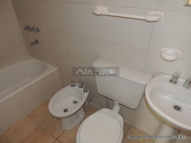 Departamento en Alquiler en Godoy Cruz, Mendoza